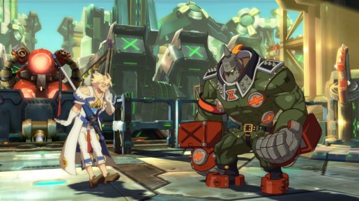 xrd potemkin costume