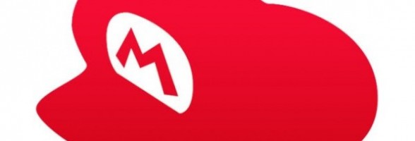 Nintendo Announces the End of Club Nintendo in NA and EU