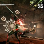 DMC Devil May Cry: Definitive Edition will release a week early