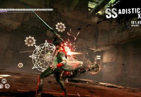 DMC Devil May Cry: Definitive Edition will release a week early