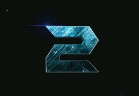 Metal Gear Rising 2 teased