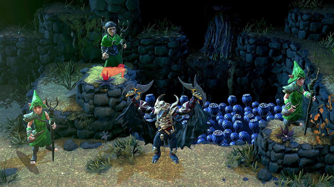 This Week’s New Releases 2/2 – 2/8; Zombie Army 4: Dead War and More