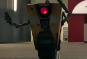 Own Your Very Own Claptrap From Borderlands, 60% Pricier Than Titanfall CE