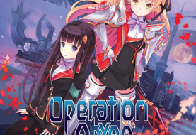 New Trailer Released For Operation Abyss: New Tokyo Legacy, Special Launch Edition