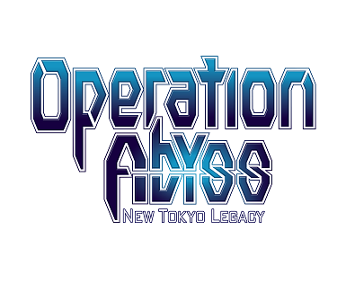 Prepare To Operate On The Abyss This April