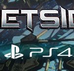 Planetside 2’s PS4 Beta Signups Live