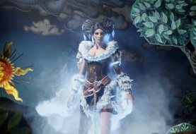 Fable Legends Canceled; Lionhead Studios might shut down