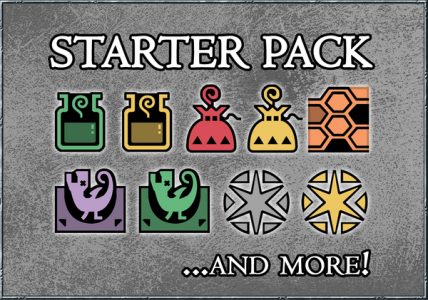 Monster Hunter 4 Ultimate Starter Pack