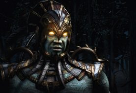 Mortal Kombat X PC Requirements Revealed