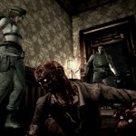 Resident Evil HD becomes the fastest selling digital title