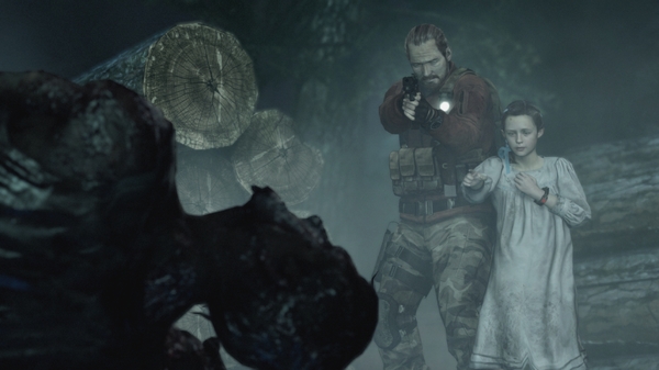 free download resident evil revelations 2 ps4