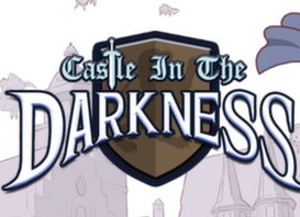 Castle in the Darkness Review