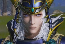 Dissidia: Final Fantasy Leaves PSP, Heading To Arcades