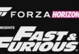 Forza Horizon 2 To Go Fast & Furious With Standalone Pack