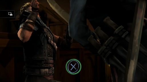 game of thrones e2 combat