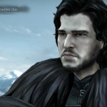 Telltale’s Game of Thrones Episode Two: The Lost Lords (PS4) Review