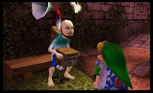 majoras mask 3d storms