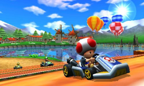 mario-kart-7-character-gameplay-screenshot-toad