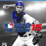 Celebrate MLB 15 The Show’s 10th Anniversary With This Special Edition