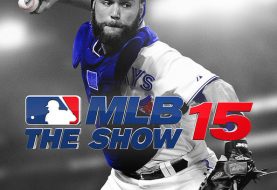 Celebrate MLB 15 The Show's 10th Anniversary With This Special Edition