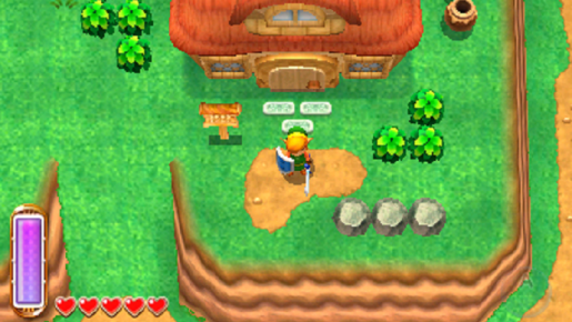 zelda-link-between-worlds-screenshots1