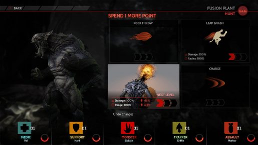 10pt evolve