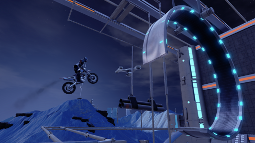 10pt trials fusion