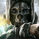 Dishonored Definitive Edition rated in Brazil