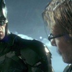 Batman: Arkham Knight delayed for three weeks