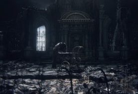 Bloodborne Launch Trailer released