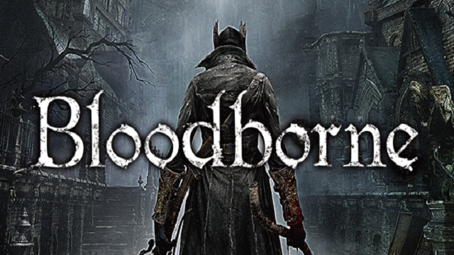 http://www.justpushstart.com/wp-content/uploads/2015/03/Bloodborne-Logo-640x360.png