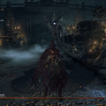 Bloodborne Guide – How to Farm Insights