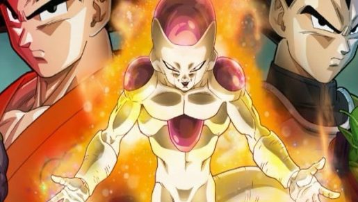 Dragon Ball Xenoverse