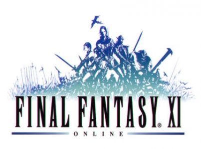 Final Fantasy XI Online