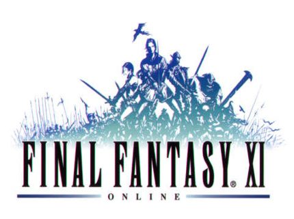 Final Fantasy XI Online Servers to Close Next Year on Consoles