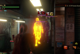 Resident Evil Revelations 2 Online Raid Mode Now Live