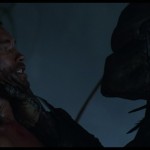 Mortal Kombat X: Predator Possible Second Guest Character