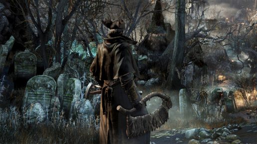 bloodborne-16