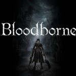 Bloodborne’s Latest Patch Vastly Improves Load Times