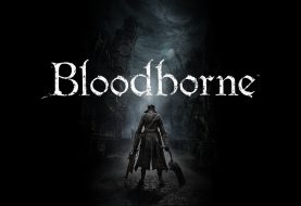 Bloodborne - Ten Essential Tips in Surviving Yharnam