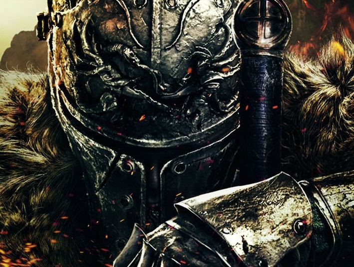 Dark Souls II: Scholar of the First Sin PC Pricing Detailed