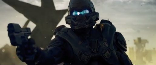 halo 5 locke