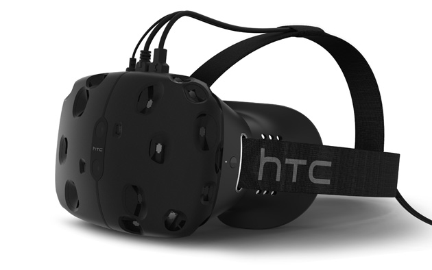 Oculus Rift Has A Price Drop But HTC Vive Doesn’t