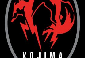 Konami Restructuring Its Development Teams, Kojima Productions Is No More