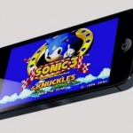 Fan-Developed Sonic 3 (& Knuckles) Remaster Announced