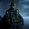 Batman: Arkham Knight Reportedly Pulled From PC Retailers