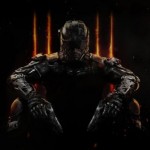 Call Of Duty: Black Ops III Live Action Trailer “Seize Glory” Released