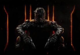 Call Of Duty: Black Ops III Live Action Trailer “Seize Glory” Released