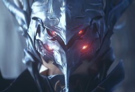 Final Fantasy XIV: Heavensward Launch Trailer Released