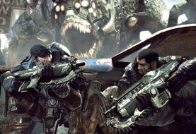 Rumor: Gears of War Remastered coming to Xbox One